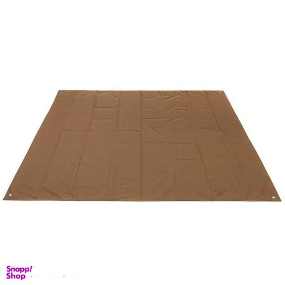 زیرانداز 6 نفره گرانیت (Granite) مدل Camping