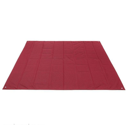 زیرانداز 6 نفره گرانیت (Granite) مدل Camping