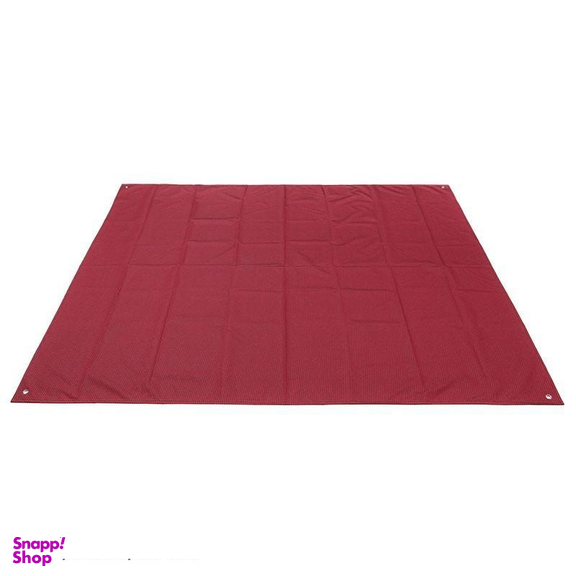 زیرانداز 6 نفره گرانیت (Granite) مدل Camping