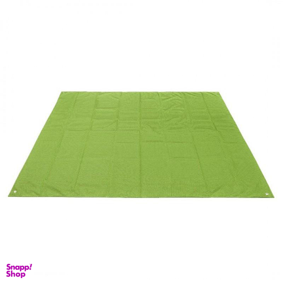 زیرانداز 6 نفره گرانیت (Granite) مدل Camping