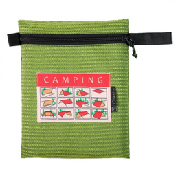 زیرانداز 6 نفره گرانیت (Granite) مدل Camping