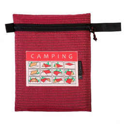 زیرانداز 6 نفره گرانیت (Granite) مدل Camping