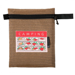 زیرانداز 6 نفره گرانیت (Granite) مدل Camping