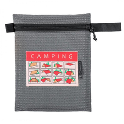 زیرانداز 6 نفره گرانیت (Granite) مدل Camping