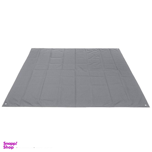 زیرانداز 6 نفره گرانیت (Granite) مدل Camping