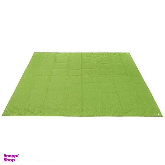 زیرانداز 6 نفره گرانیت (Granite) مدل Camping