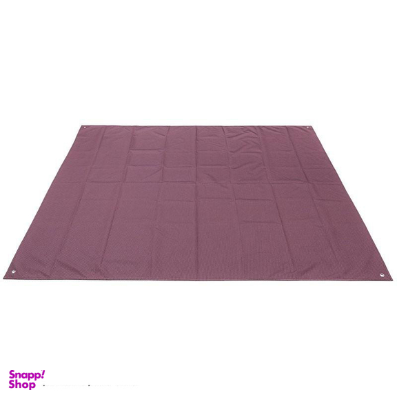 زیرانداز 6 نفره گرانیت (Granite) مدل Camping