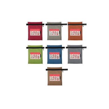 زیرانداز 6 نفره گرانیت (Granite) مدل Camping