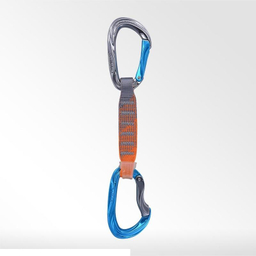 کوییک درا کایلاس (Kailas) مدل KE281009A Vacuo 14cm