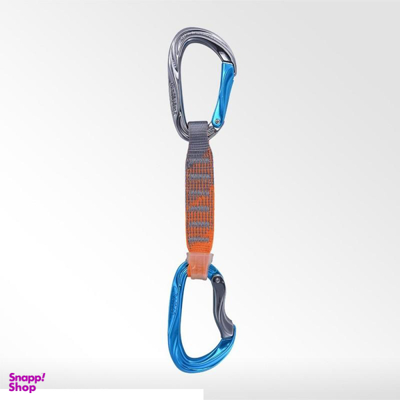 کوییک درا کایلاس (Kailas) مدل KE281009A Vacuo 14cm