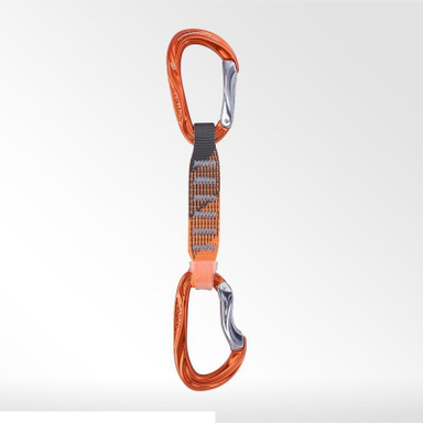 کوییک درا کایلاس (Kailas) مدل KE281009A Vacuo 14cm