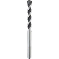 مته گرانیت بوش (Bosch) مدل 2608589549 سایز 12 میلی متر