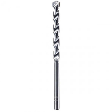 مته الماسه بوش (Bosch) مدل 2608590084 سایز 12 میلی متر