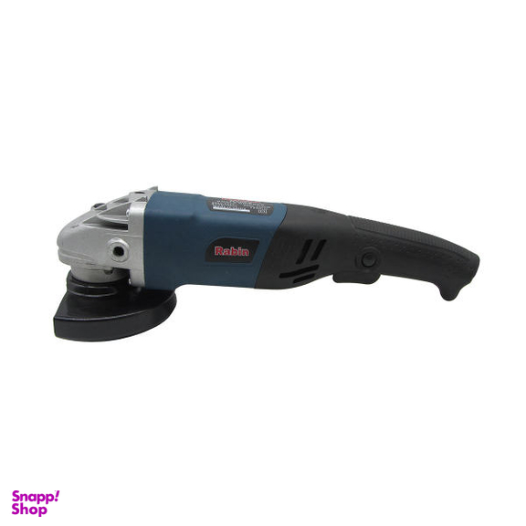 مینی فرز رابین مدل R3006