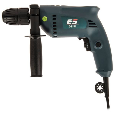 دریل چکشی ای اس مدل D913L