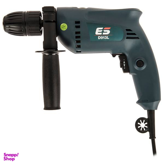 دریل چکشی ای اس مدل D913L