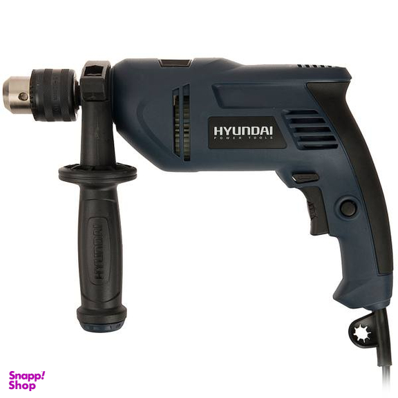 دریل چکشی هیوندایی مدل HP853-ID