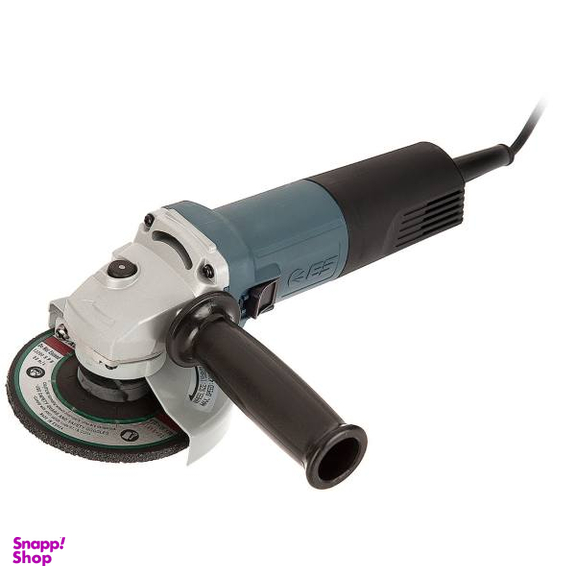 مینی فرز ای اس مدل G745