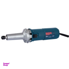 فرز انگشتی حدید برش مدل HB15-D