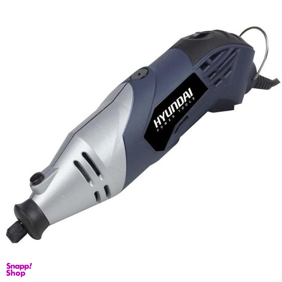 فرز انگشتی هیوندای مدل hp1732