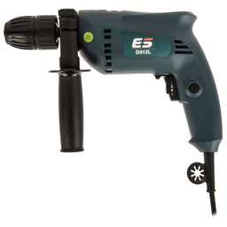 دریل چکشی ای اس مدل D913L
