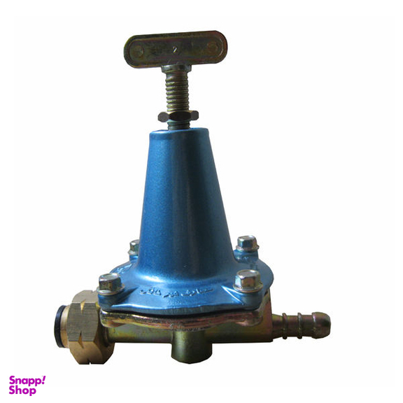 رگلاتور پارس رگلاتور مدل A301