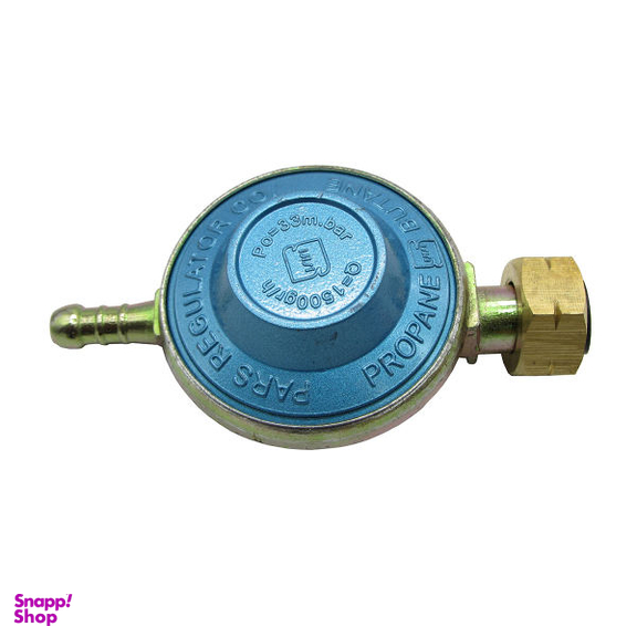 رگلاتور پارس رگلاتور مدل TR07