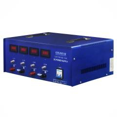 منبع تغذیه گلد استار(Gold Star) مدل LG17301SL15A