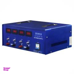 منبع تغذیه گلد استار(Gold Star) مدل LG17301SL15A