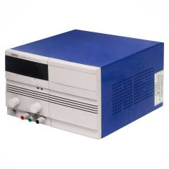 منبع تغذیه متغیر گلد استار(Gold Star) مدل LG17300SL10A