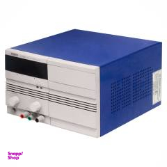 منبع تغذیه متغیر گلد استار(Gold Star) مدل LG17300SL10A