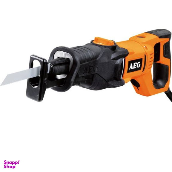 اره افقی بر آاگ مدل US 900 XE
