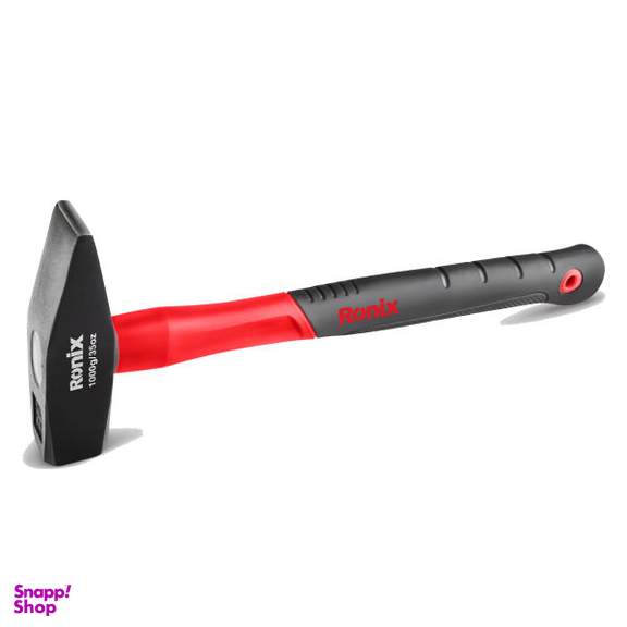 چکش رونیکس مدل RH-4715 وزن 1000 گرم