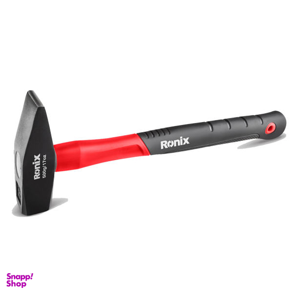 چکش رونکیس مدل RH-4713 وزن 500 گرم