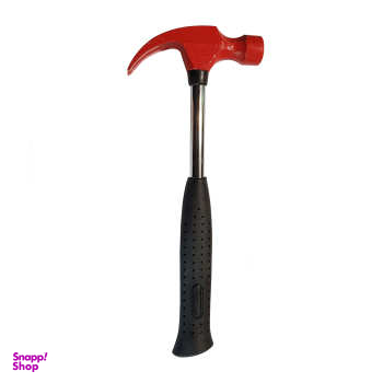چکش مدل Ch-111 وزن 450 گرم