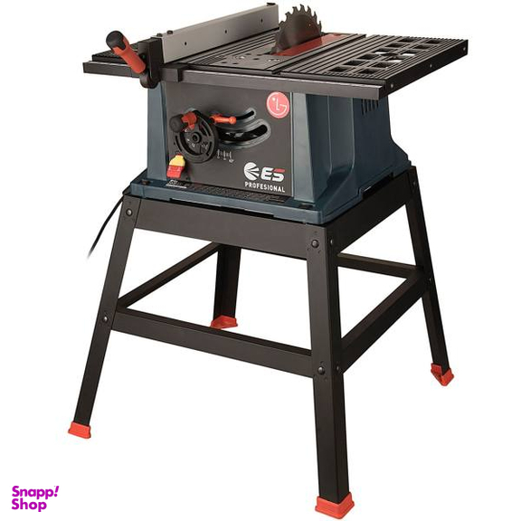 میز برش ای اس مدل EKS710T