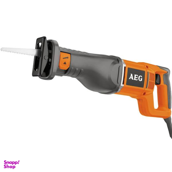 اره افقی بر آاگ مدل US 1300 XE