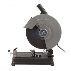 اره پروفیل بر ای اس مدل C314