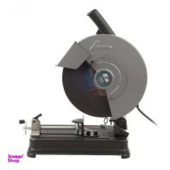 اره پروفیل بر ای اس مدل C314