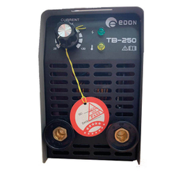 دستگاه جوش 250 آمپر ادون مدل TB-250