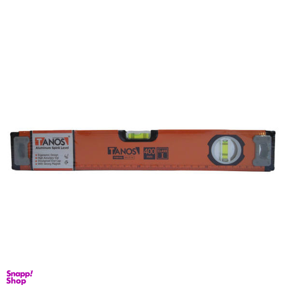 تراز تانوس مدل Taraz40