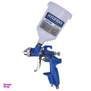 پیستوله بادی هیوندای (Hyundai) مدل 3060-Sp