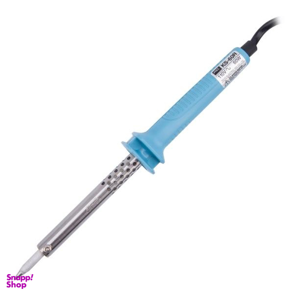 هویه 60 وات گات مدل KS-60R