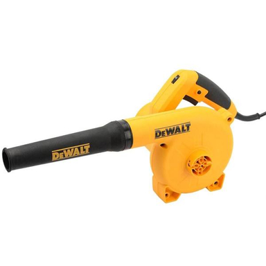 دستگاه دمنده و مکنده دیوالت (Dewalt) مدل Dwb800