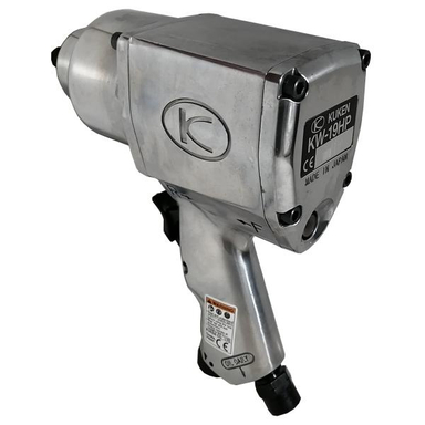 آچار بکس بادی کوکن مدل KW-19HP