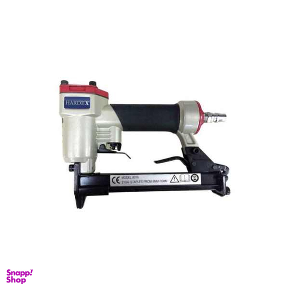 منگنه کوب بادی هاردکس مدل HX-8016