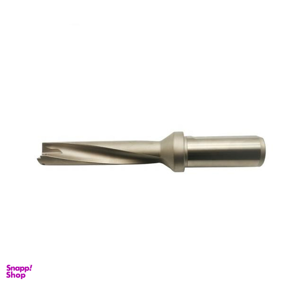 یودریل مدل TDUM25 D3