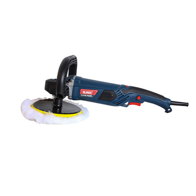 دستگاه پولیش المکس مدل E.P 392