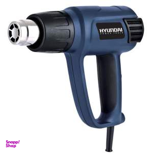 سشوار صنعتی هیوندای مدل HP2070-HG