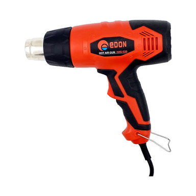 سشوار صنعتی ادون (Edon) مدل Hag-520